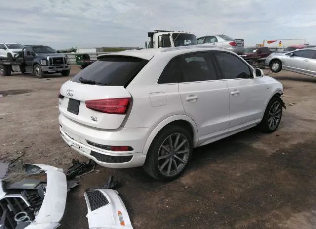 WA1JCCFS1JR027754  audi q3 2018 IMG 3