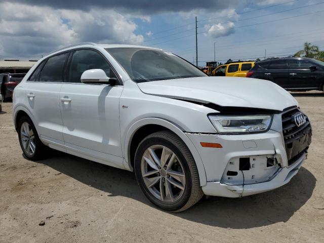 WA1JCCFS1JR029164  audi q3 2018 IMG 3