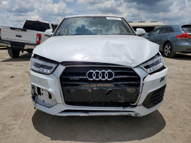 WA1JCCFS1JR029164  audi q3 2018 IMG 4