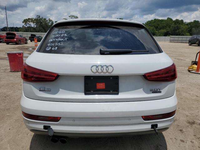 WA1JCCFS1JR029164  audi q3 2018 IMG 5