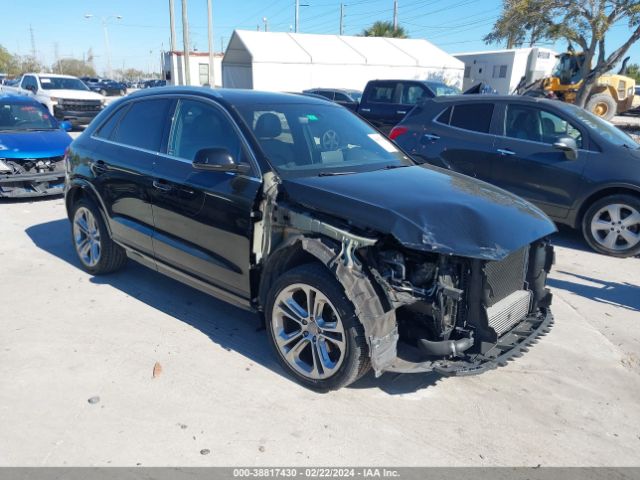 WA1JCCFS1JR033859  audi q3 2018 IMG 0