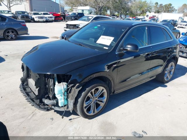 WA1JCCFS1JR033859  audi q3 2018 IMG 1