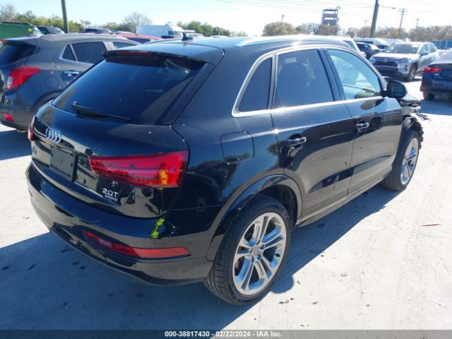 WA1JCCFS1JR033859  audi q3 2018 IMG 3