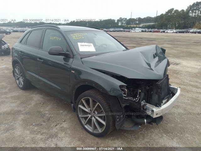 WA1JCCFS3JR024564  audi q3 2018 IMG 0