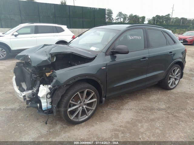 WA1JCCFS3JR024564  audi q3 2018 IMG 1