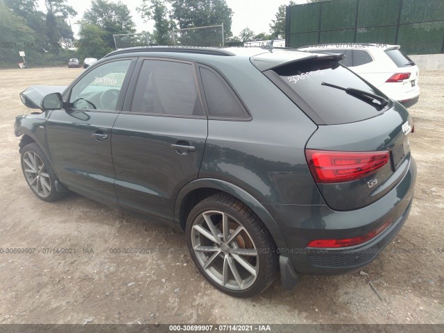 WA1JCCFS3JR024564  audi q3 2018 IMG 2