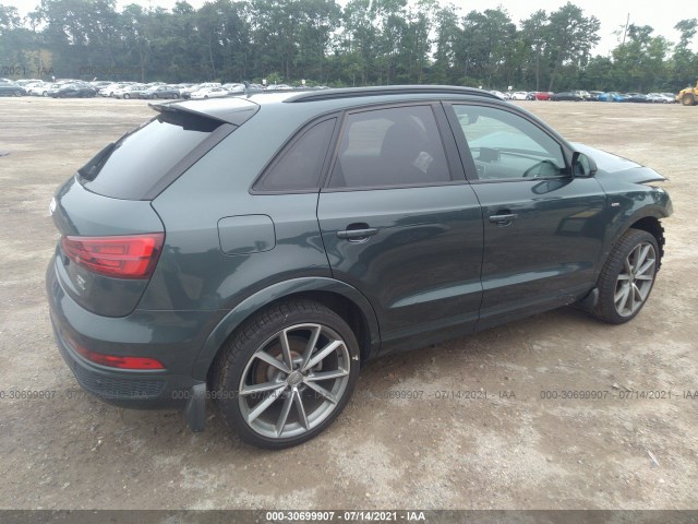 WA1JCCFS3JR024564  audi q3 2018 IMG 3