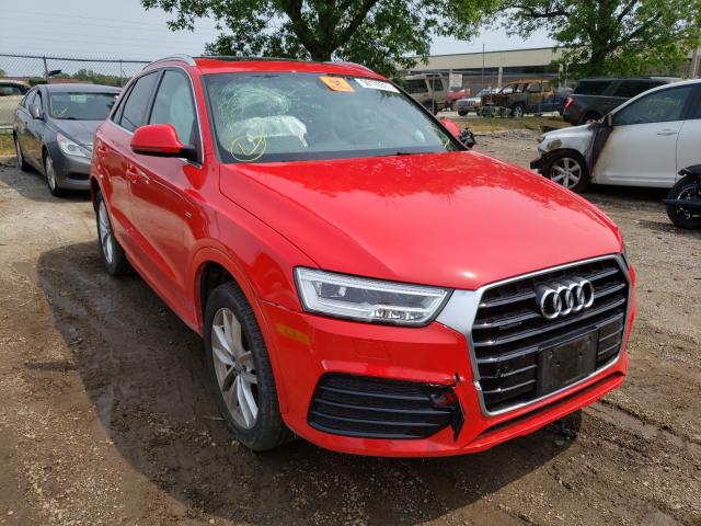 WA1JCCFS3JR032826  audi q3 2018 IMG 0