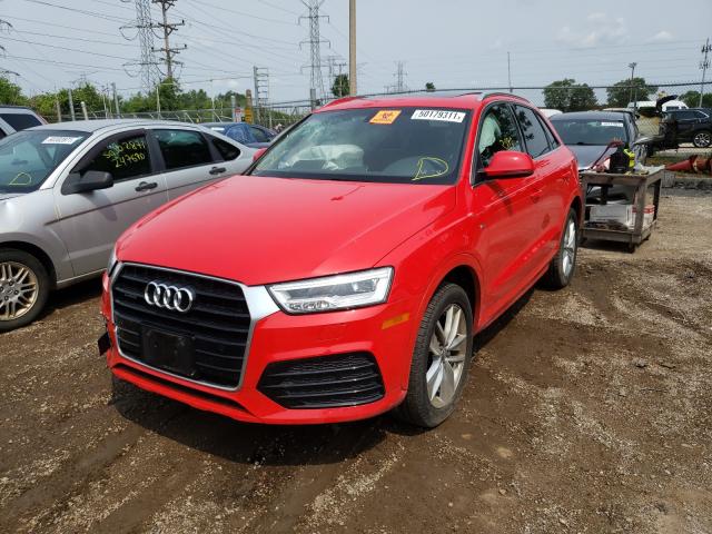 WA1JCCFS3JR032826  audi q3 2018 IMG 1