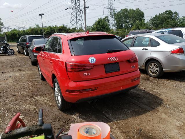 WA1JCCFS3JR032826  audi q3 2018 IMG 2