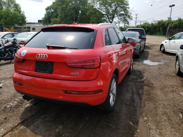 WA1JCCFS3JR032826  audi q3 2018 IMG 3