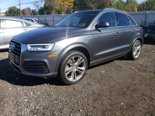 WA1JCCFS4JR035251  audi q3 2018 IMG 0