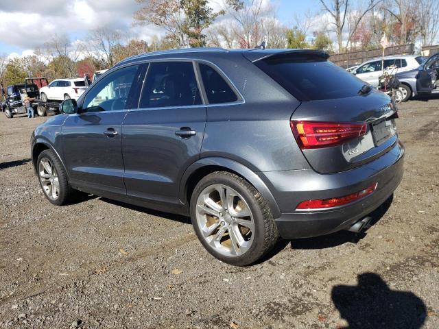 WA1JCCFS4JR035251  audi q3 2018 IMG 1