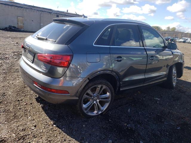 WA1JCCFS4JR035251  audi q3 2018 IMG 2