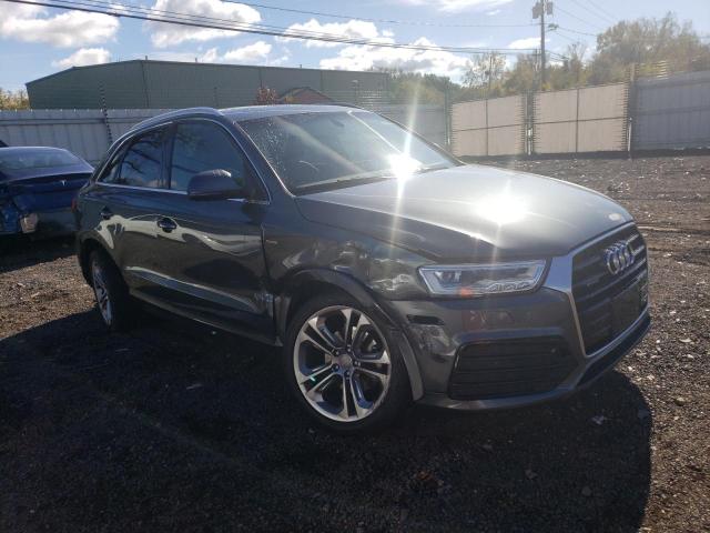 WA1JCCFS4JR035251  audi q3 2018 IMG 3