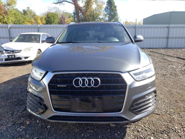 WA1JCCFS4JR035251  audi q3 2018 IMG 4