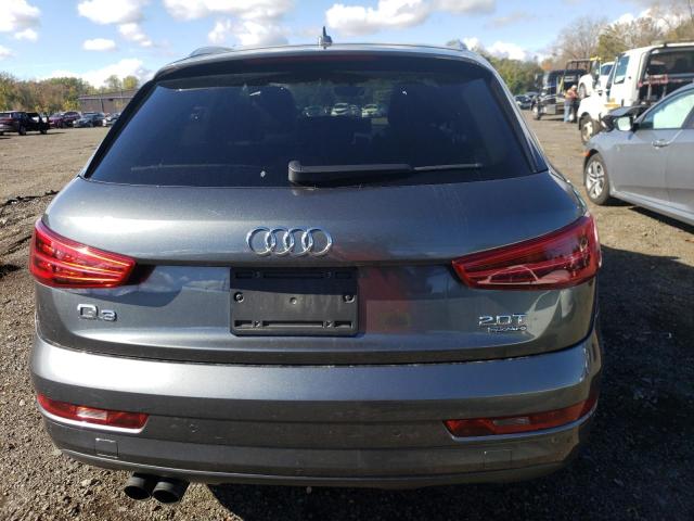 WA1JCCFS4JR035251  audi q3 2018 IMG 5