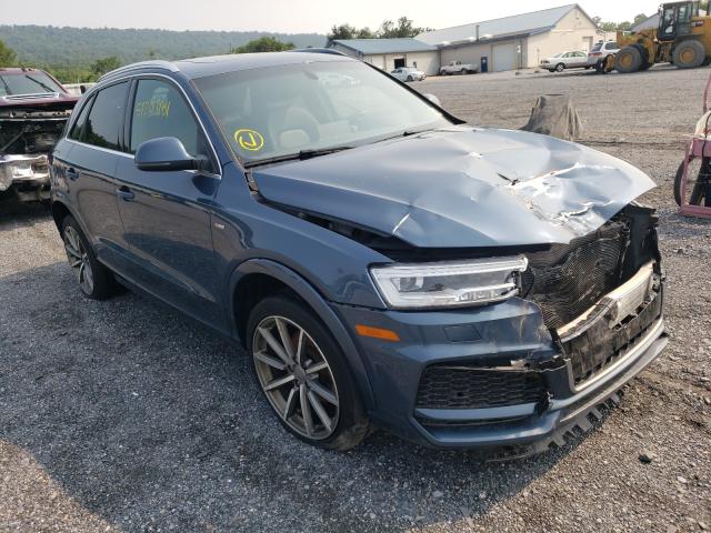 WA1JCCFS5JR025909  audi q3 2018 IMG 0