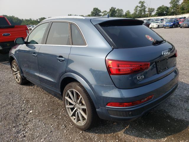 WA1JCCFS5JR025909  audi q3 2018 IMG 2