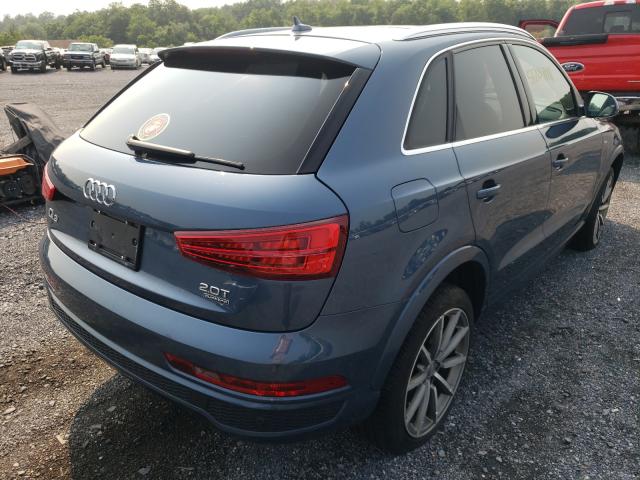 WA1JCCFS5JR025909  audi q3 2018 IMG 3