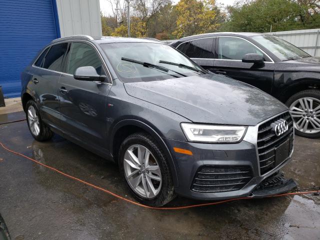 WA1JCCFS6JR026888  audi  2018 IMG 0