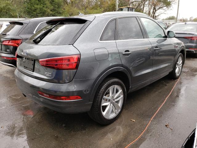 WA1JCCFS6JR026888  audi  2018 IMG 3