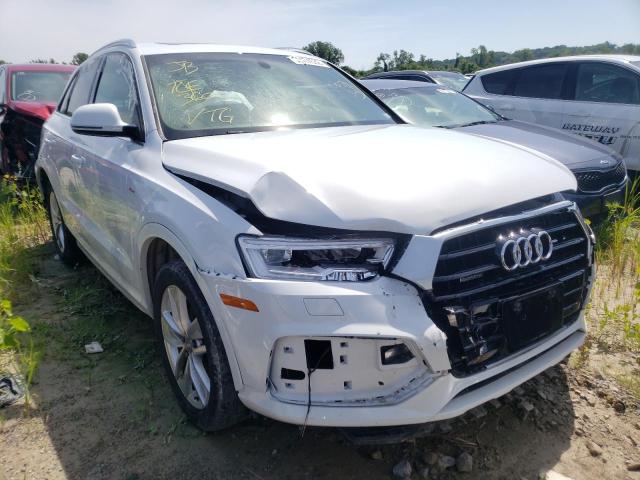 WA1JCCFS8JR023295  audi q3 2018 IMG 0