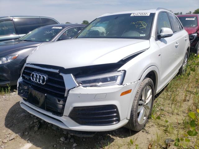 WA1JCCFS8JR023295  audi q3 2018 IMG 1