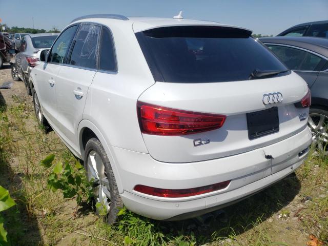 WA1JCCFS8JR023295  audi q3 2018 IMG 2