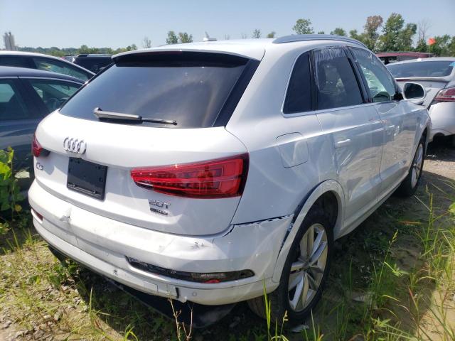 WA1JCCFS8JR023295  audi q3 2018 IMG 3