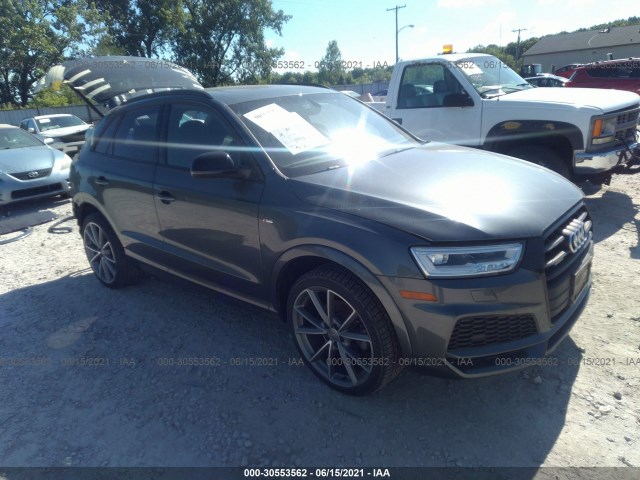 WA1JCCFS8JR028027  audi q3 2018 IMG 0