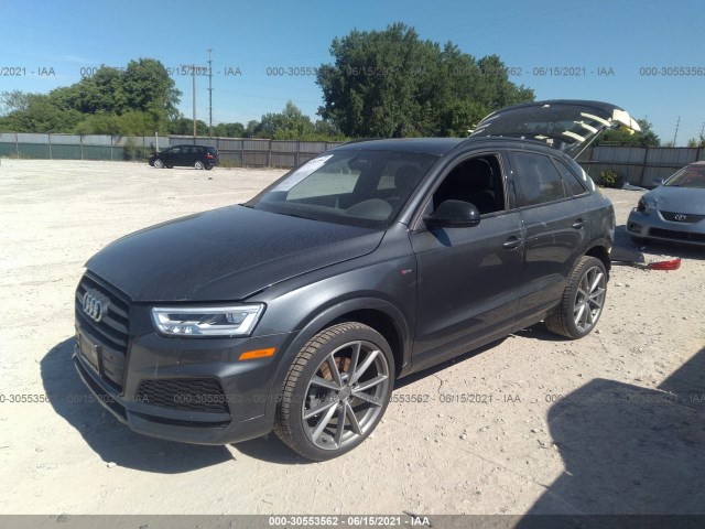 WA1JCCFS8JR028027  audi q3 2018 IMG 1