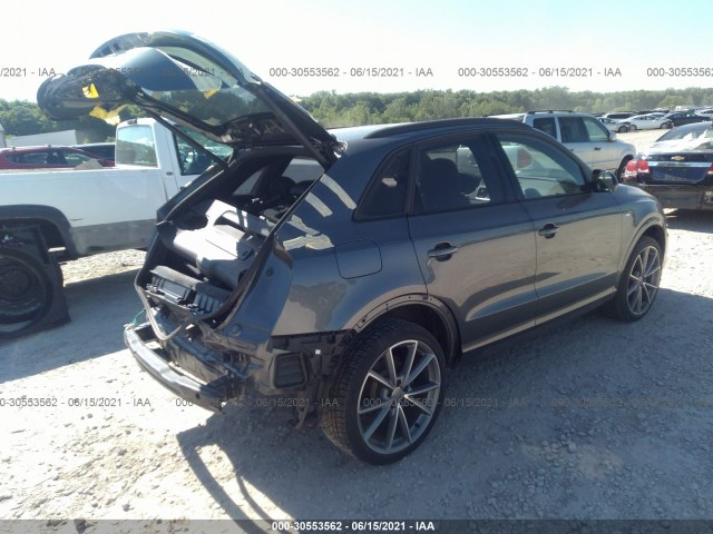 WA1JCCFS8JR028027  audi q3 2018 IMG 3