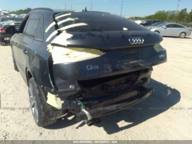 WA1JCCFS8JR028027  audi q3 2018 IMG 5