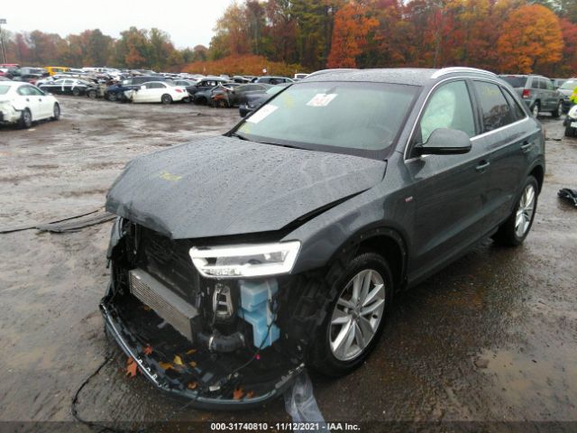 WA1JCCFSXJR002092  audi q3 2018 IMG 1