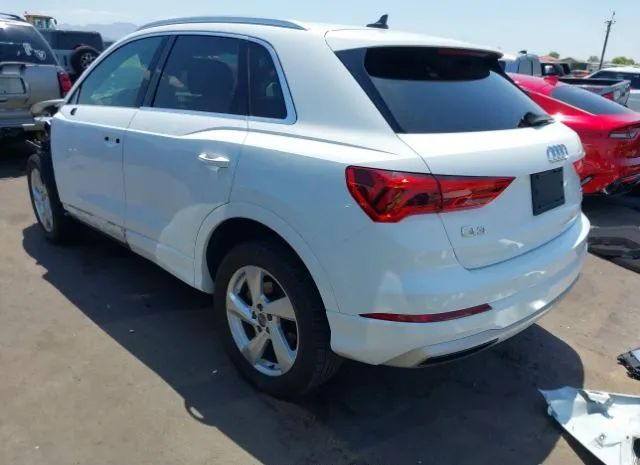 WA1AECF30K1077483  audi q3 2019 IMG 2