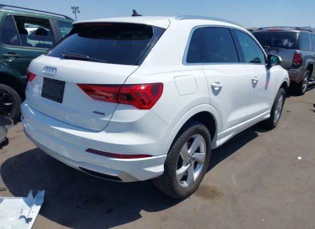 WA1AECF30K1077483  audi q3 2019 IMG 3