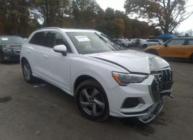 WA1AECF30K1081467  audi q3 2019 IMG 0