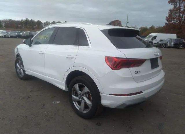 WA1AECF30K1081467  audi q3 2019 IMG 2