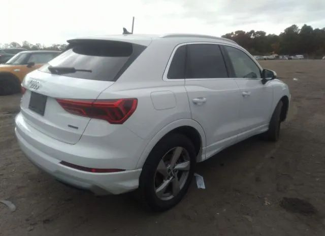 WA1AECF30K1081467  audi q3 2019 IMG 3