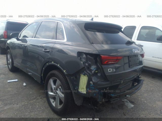 WA1AECF30K1087415  audi q3 2019 IMG 2