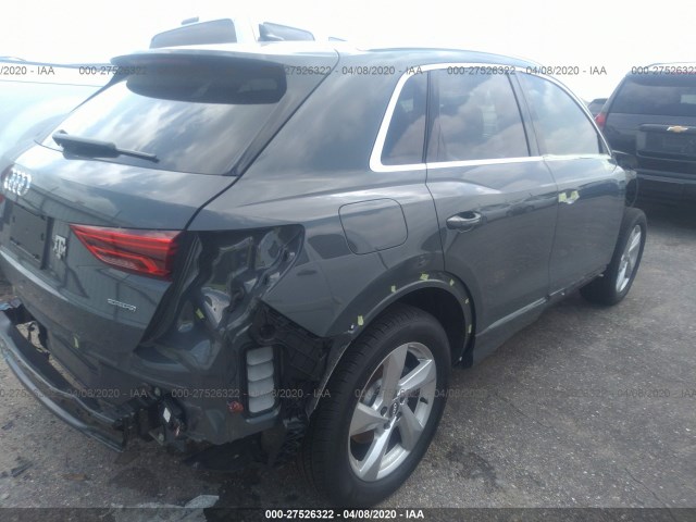 WA1AECF30K1087415  audi q3 2019 IMG 3