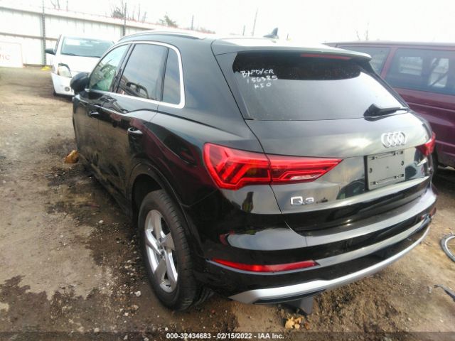 WA1AECF31K1076388  audi q3 2019 IMG 2