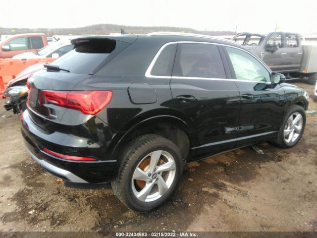 WA1AECF31K1076388  audi q3 2019 IMG 3