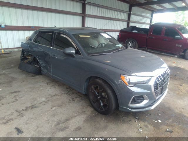 WA1AECF31K1077931  audi q3 2019 IMG 0