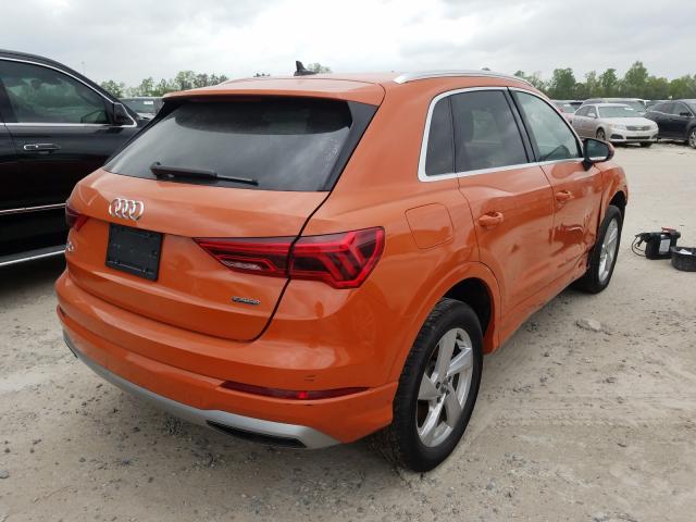 WA1AECF31K1081560  audi  2019 IMG 3