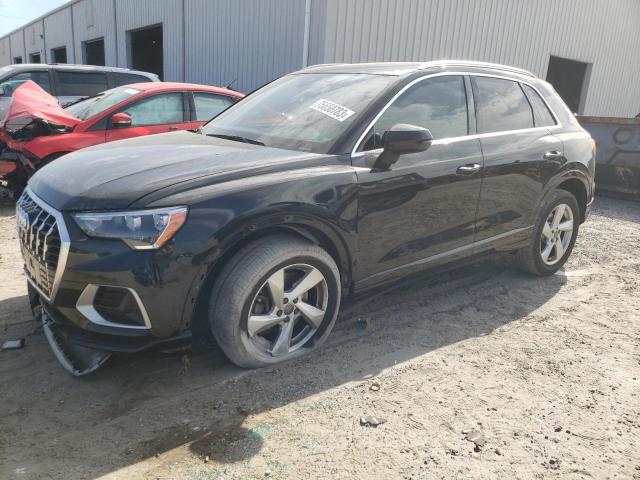 WA1AECF34K1087093  audi q3 2019 IMG 0