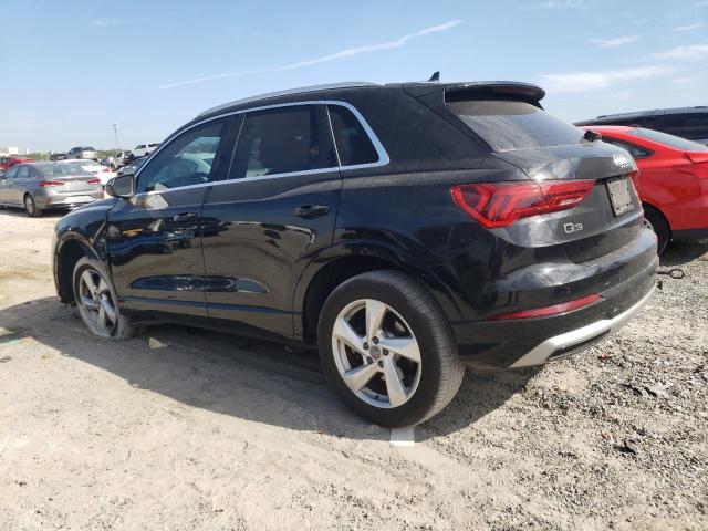 WA1AECF34K1087093  audi q3 2019 IMG 1