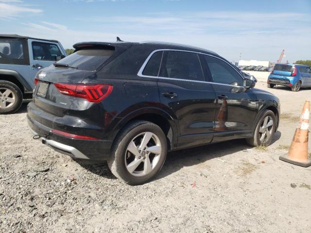 WA1AECF34K1087093  audi q3 2019 IMG 2