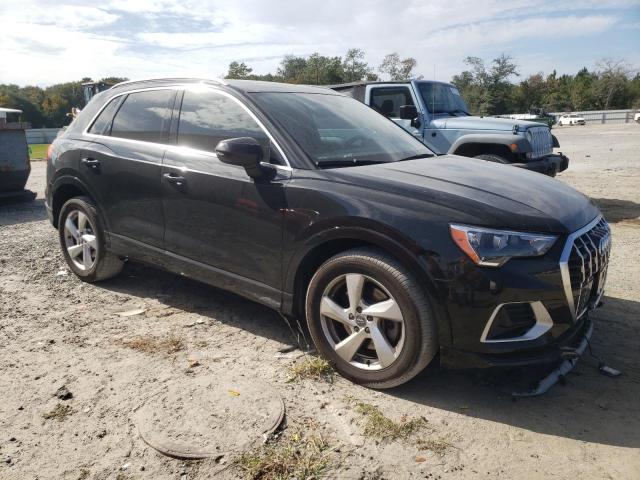 WA1AECF34K1087093  audi q3 2019 IMG 3